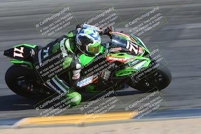 media/Nov-30-2024-TrackXperience (Sat) [[4565c97b29]]/Level 3/Session 6 Turn 10 From the Berm/